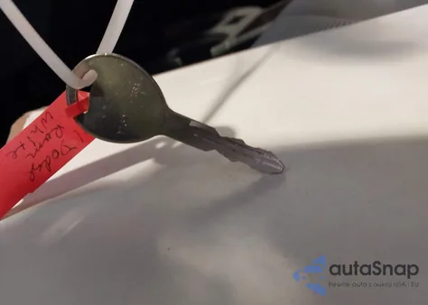 2011 Ram Dakota Bighorn/Lonestar из США, поврежденный, VIN 1D7RE3GK6BS564198